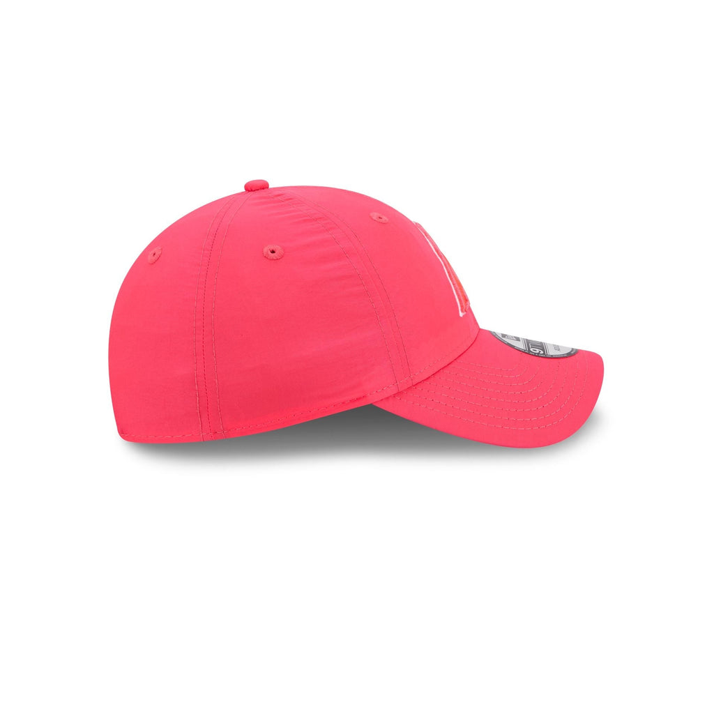 https://cdn.shopify.com/s/files/1/0601/2554/4675/files/60656396_9TWENTY_EVERYDAYNYLON_ARIDIA_XPK_RSIDE.jpg?v=1740520621
