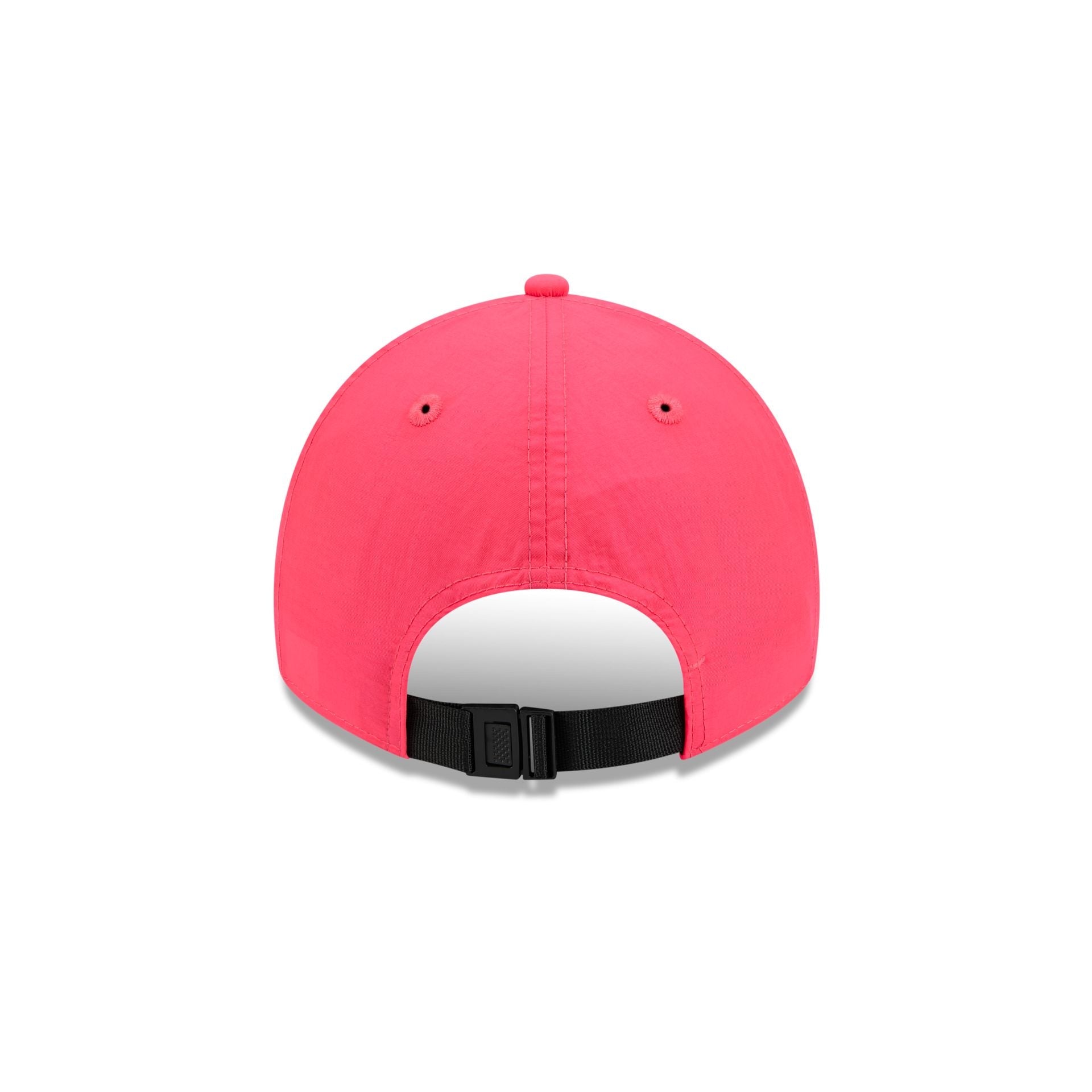 https://cdn.shopify.com/s/files/1/0601/2554/4675/files/60656399_9TWENTY_EVERYDAYNYLON_ATLBRA_XPK_R.jpg?v=1740520626