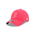 https://cdn.shopify.com/s/files/1/0601/2554/4675/files/60656400_9TWENTY_EVERYDAYNYLON_BOSRED_XPK_3QL.jpg?v=1740520620