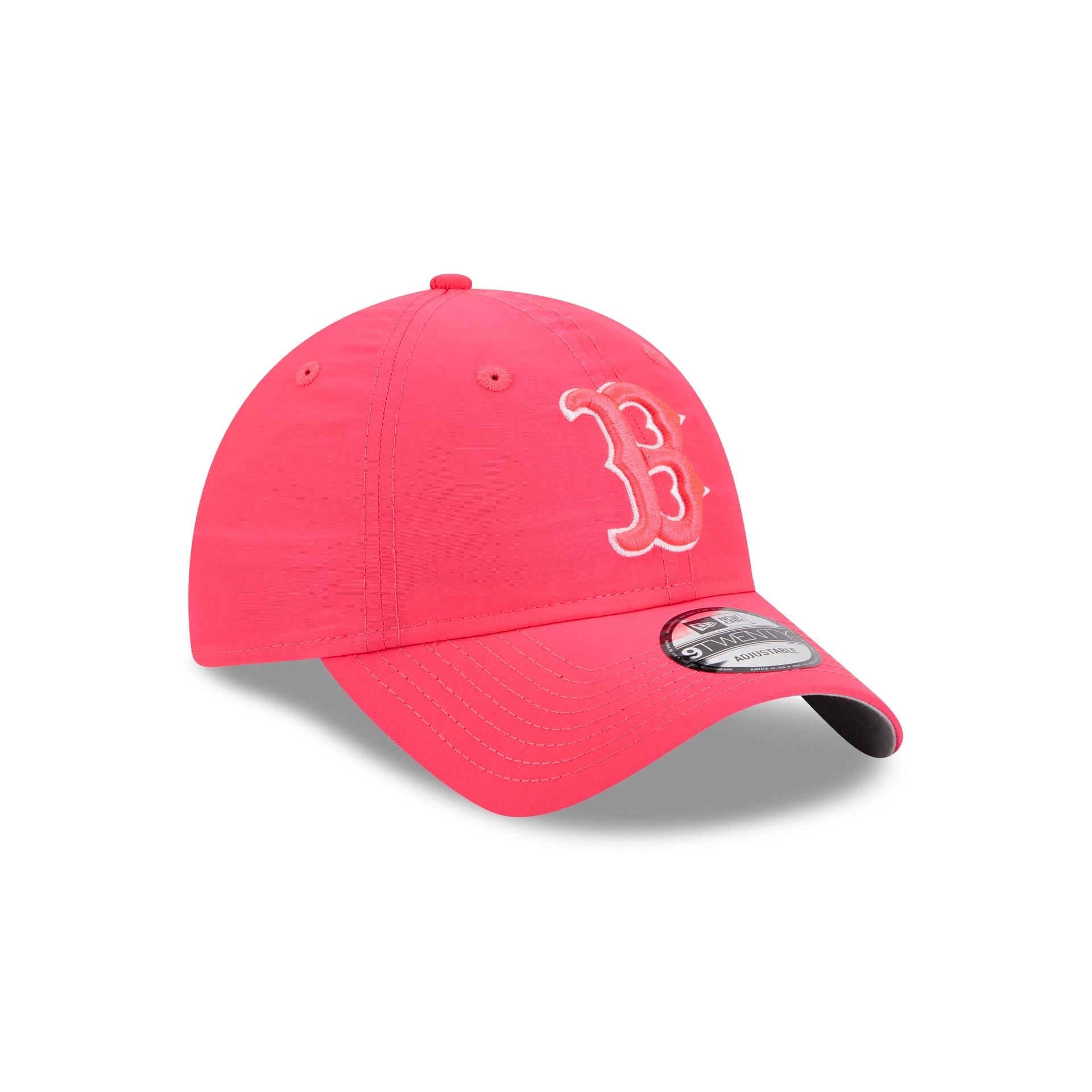 https://cdn.shopify.com/s/files/1/0601/2554/4675/files/60656400_9TWENTY_EVERYDAYNYLON_BOSRED_XPK_3QR.jpg?v=1740520620