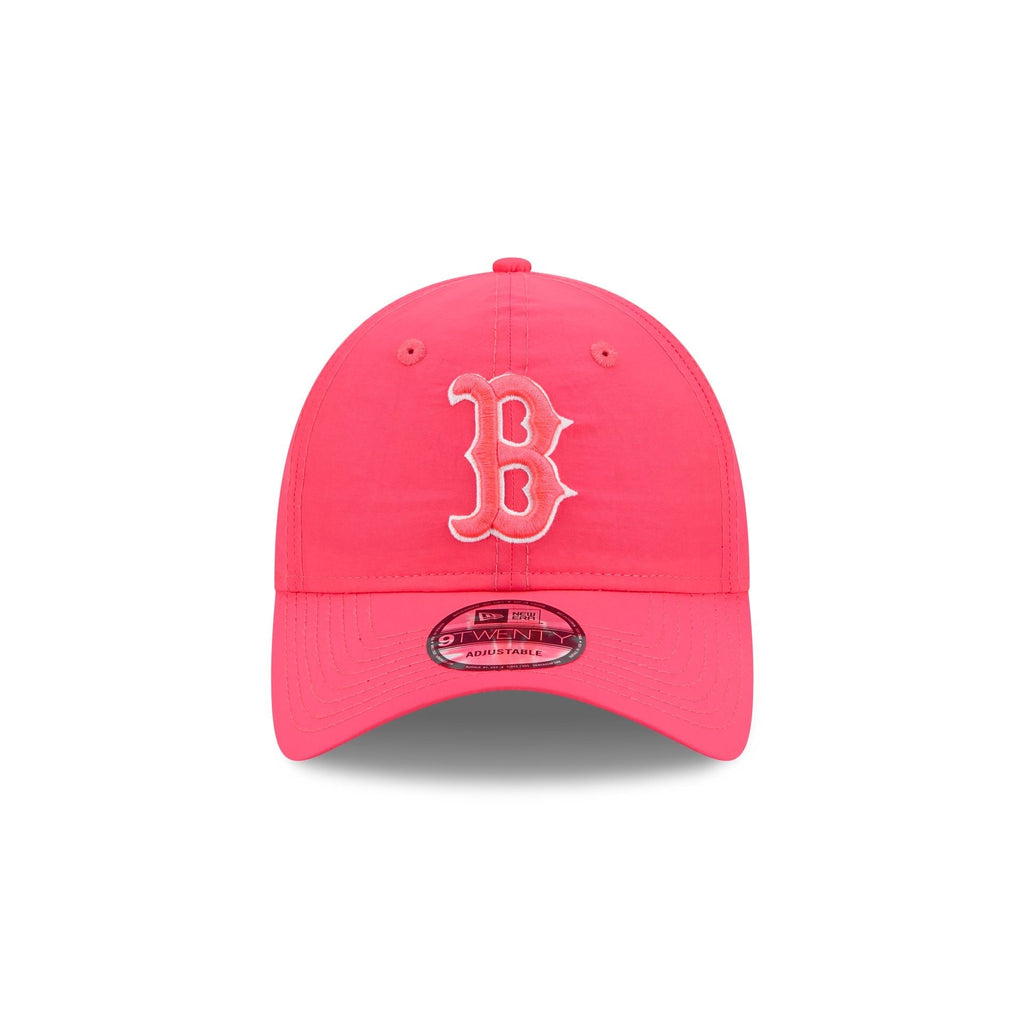https://cdn.shopify.com/s/files/1/0601/2554/4675/files/60656400_9TWENTY_EVERYDAYNYLON_BOSRED_XPK_F.jpg?v=1740520620