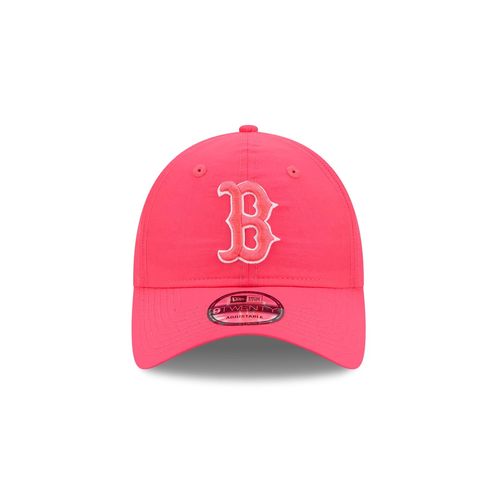 https://cdn.shopify.com/s/files/1/0601/2554/4675/files/60656400_9TWENTY_EVERYDAYNYLON_BOSRED_XPK_F.jpg?v=1740520620