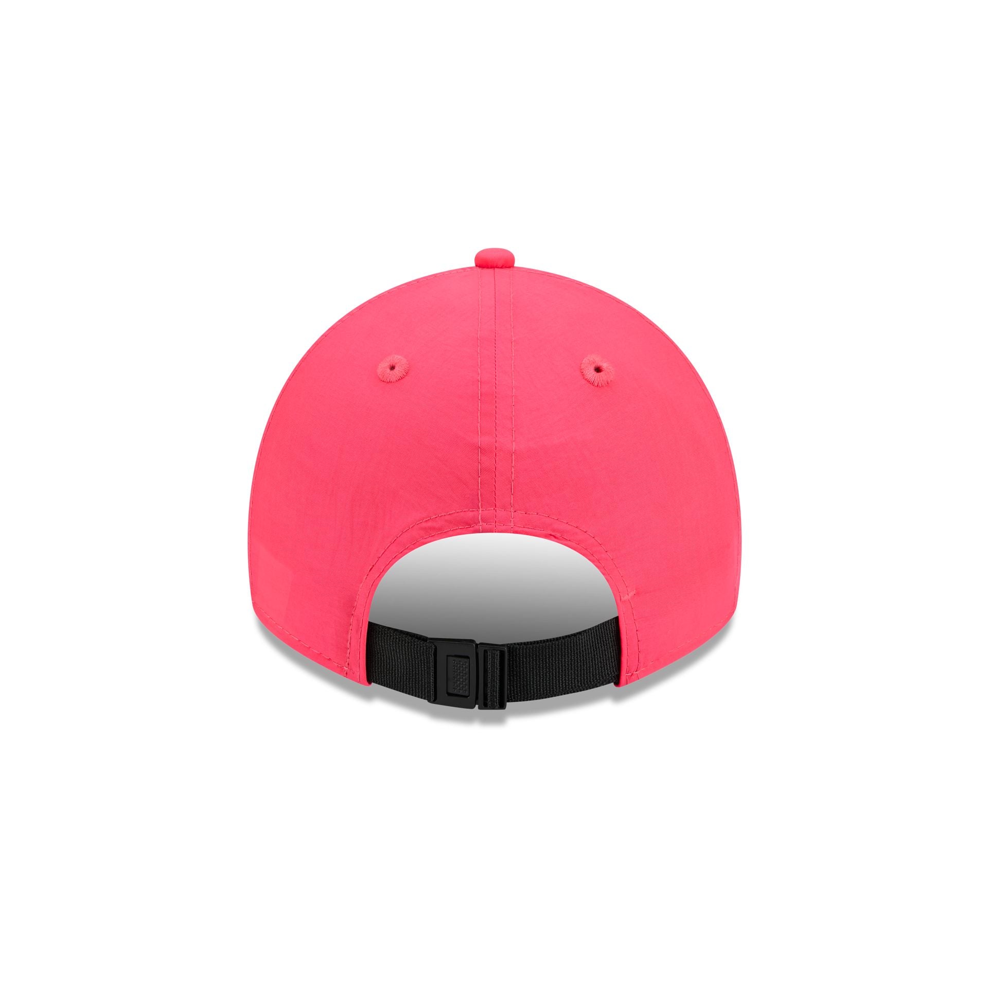 https://cdn.shopify.com/s/files/1/0601/2554/4675/files/60656400_9TWENTY_EVERYDAYNYLON_BOSRED_XPK_R.jpg?v=1740520620