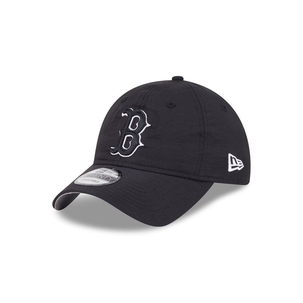 https://cdn.shopify.com/s/files/1/0601/2554/4675/files/60656401_9TWENTY_EVERYDAYNYLON_BOSRED_BLK_3QL.jpg?v=1740520619