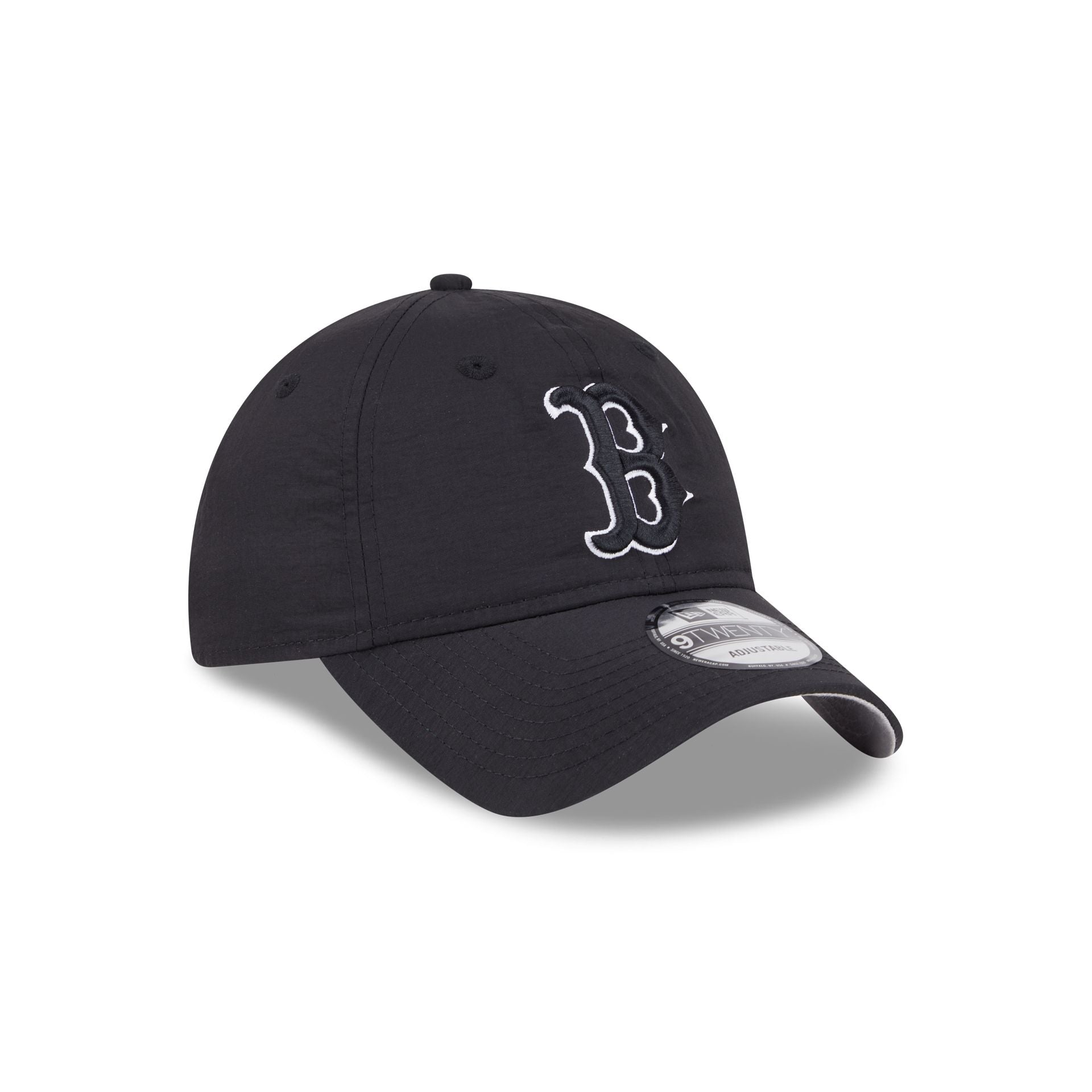 https://cdn.shopify.com/s/files/1/0601/2554/4675/files/60656401_9TWENTY_EVERYDAYNYLON_BOSRED_BLK_3QR.jpg?v=1740520619