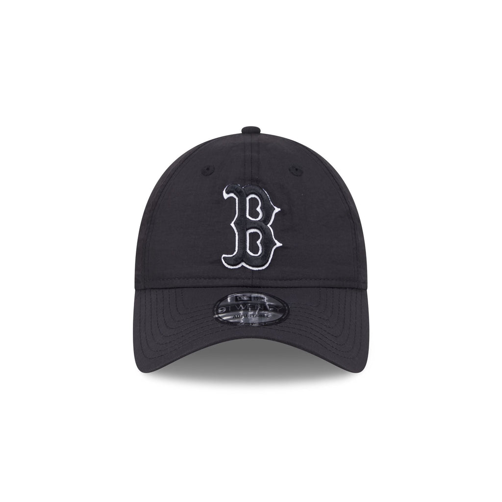 https://cdn.shopify.com/s/files/1/0601/2554/4675/files/60656401_9TWENTY_EVERYDAYNYLON_BOSRED_BLK_F.jpg?v=1740520619