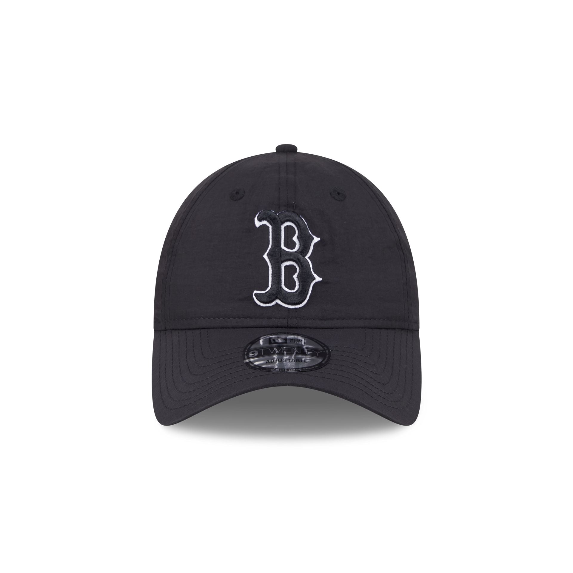 https://cdn.shopify.com/s/files/1/0601/2554/4675/files/60656401_9TWENTY_EVERYDAYNYLON_BOSRED_BLK_F.jpg?v=1740520619