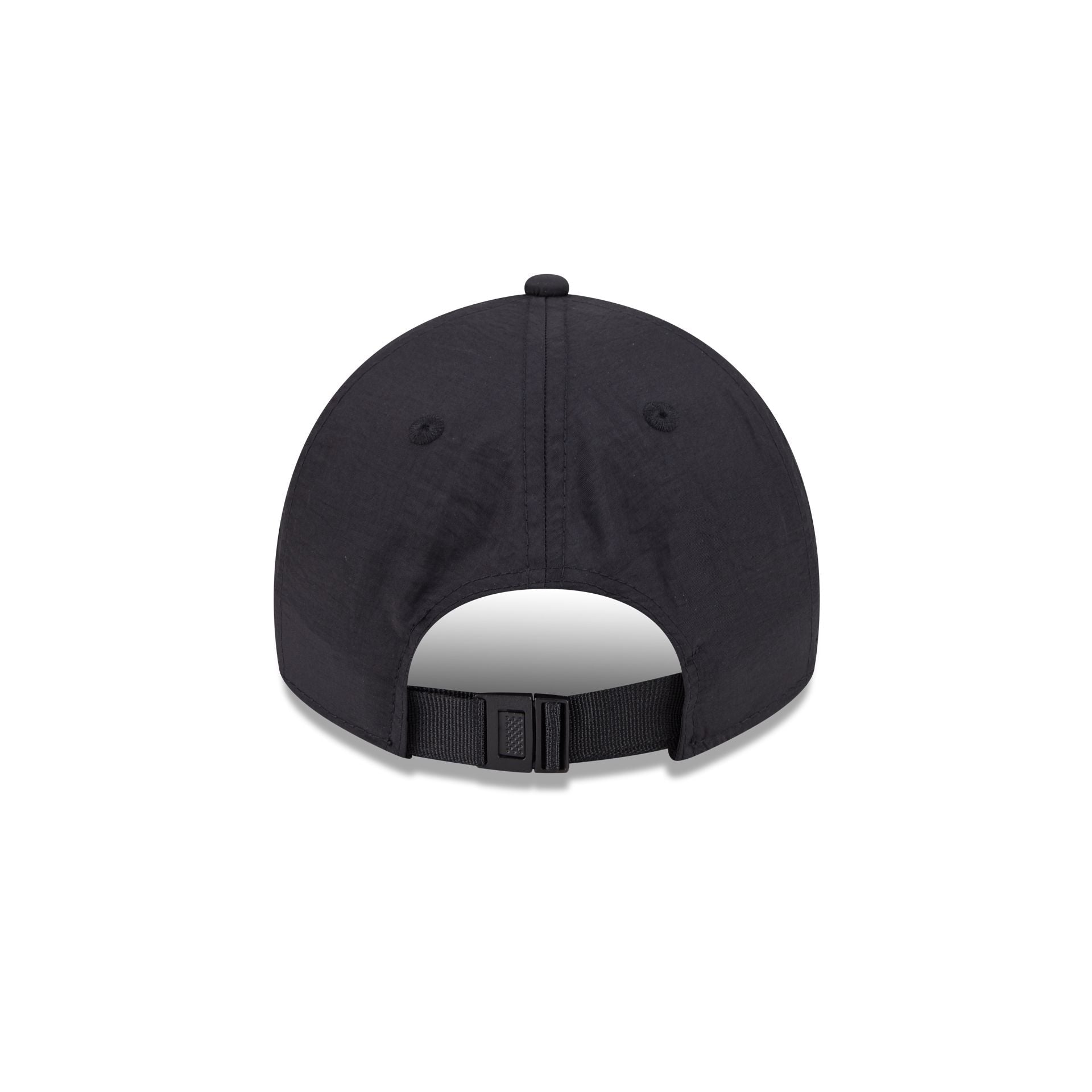 https://cdn.shopify.com/s/files/1/0601/2554/4675/files/60656401_9TWENTY_EVERYDAYNYLON_BOSRED_BLK_R.jpg?v=1740520619