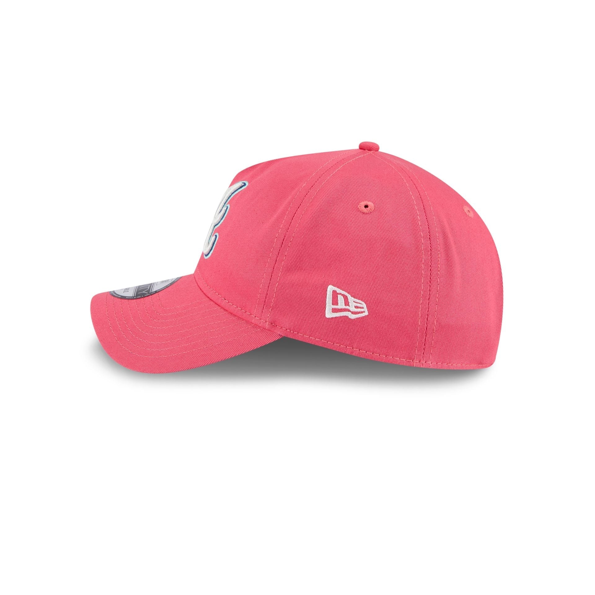 https://cdn.shopify.com/s/files/1/0601/2554/4675/files/60661248_9TWENTYAF_LifestyleEnergy_ATLBRA_COR_LSIDE.jpg?v=1734625205