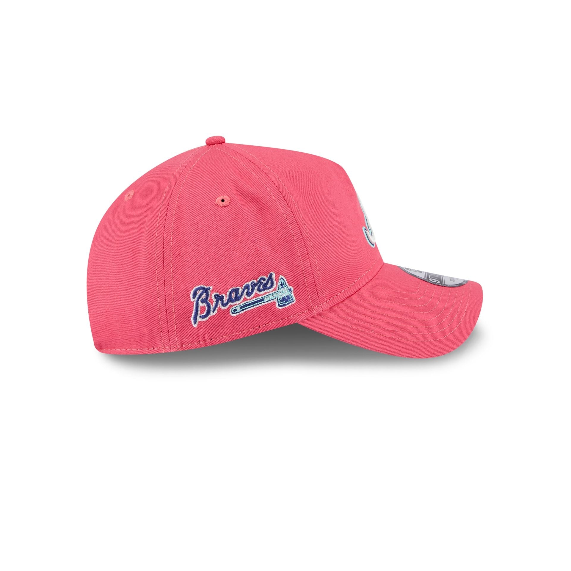 https://cdn.shopify.com/s/files/1/0601/2554/4675/files/60661248_9TWENTYAF_LifestyleEnergy_ATLBRA_COR_RSIDE.jpg?v=1734625205