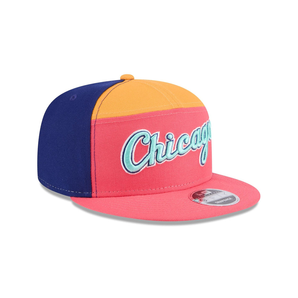 https://cdn.shopify.com/s/files/1/0601/2554/4675/files/60661286_9FIFTY_LifestyleEnergy_CHIWHI_COR_3QR.jpg?v=1734625204