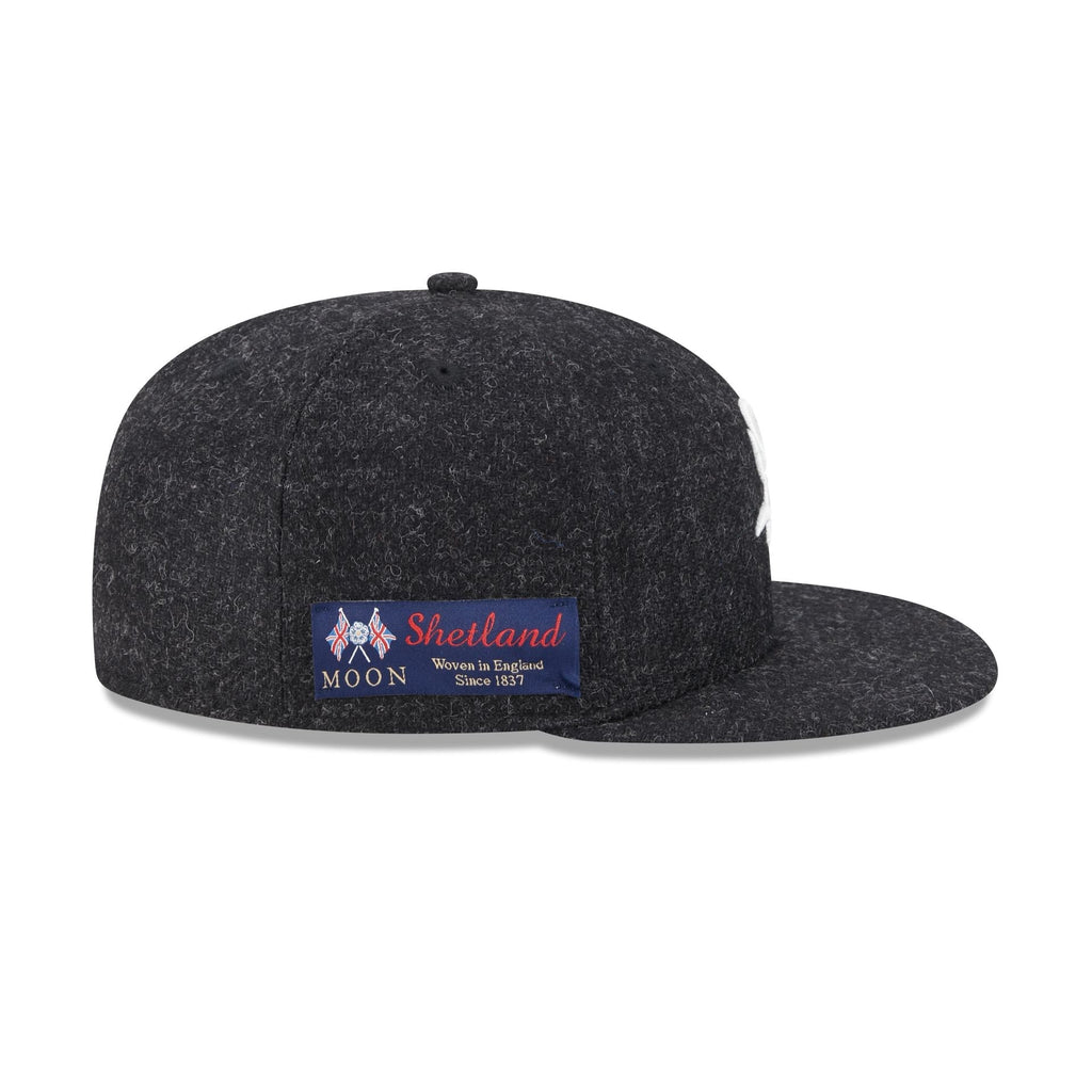 https://cdn.shopify.com/s/files/1/0601/2554/4675/files/60661383_59FIFTY_LifestyleEnergy_CHIWHI_OTC_RSIDE.jpg?v=1734031419