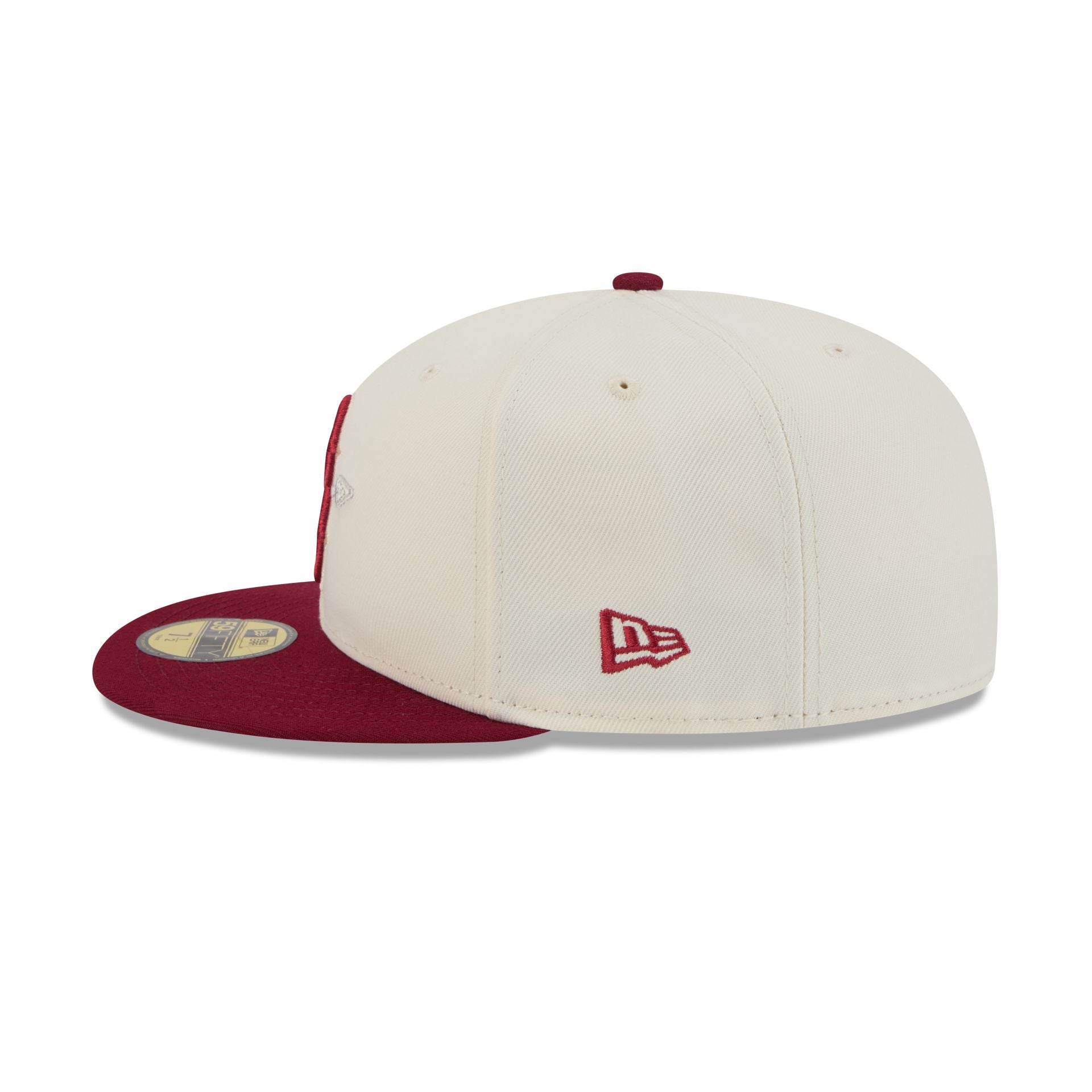 https://cdn.shopify.com/s/files/1/0601/2554/4675/files/60661394_59FIFTY_LifestyleEnergy_BOSRED_CHW_LSIDE.jpg?v=1737663032