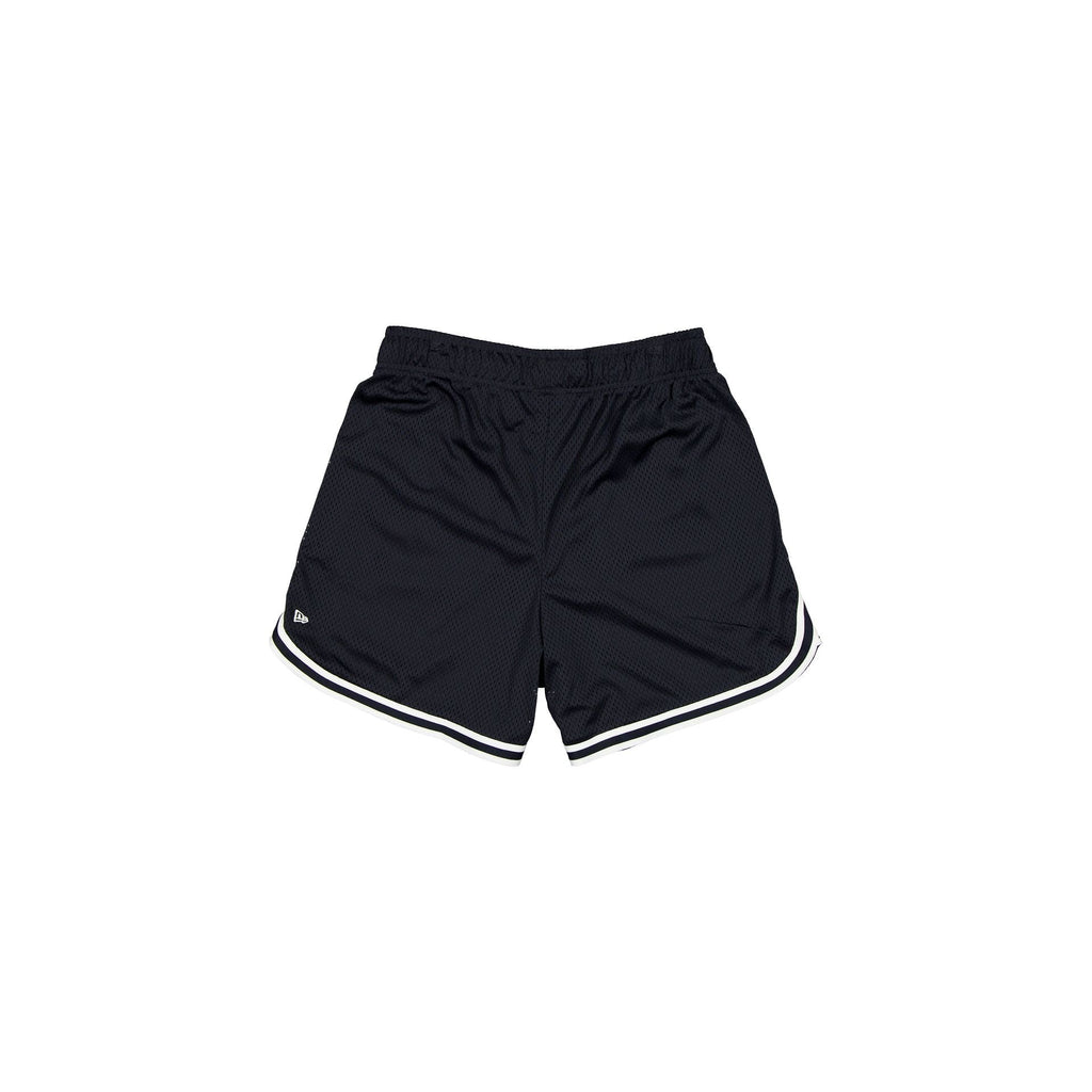 https://cdn.shopify.com/s/files/1/0601/2554/4675/files/60661712_WOMENS_20SHORTS_SPTCLAS_CHIWHI_GRAY_R.jpg?v=1749154129