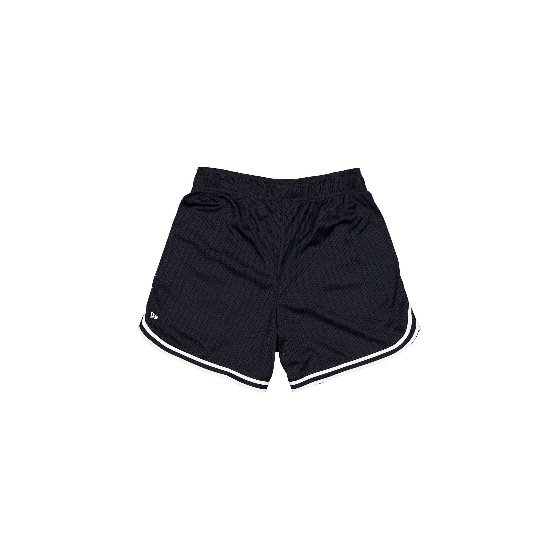https://cdn.shopify.com/s/files/1/0601/2554/4675/files/60661712_WOMENS_20SHORTS_SPTCLAS_CHIWHI_GRAY_R.jpg?v=1749154129