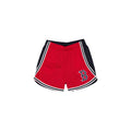 https://cdn.shopify.com/s/files/1/0601/2554/4675/files/60661715_WOMENS_20SHORTS_SPTCLAS_BOSRED_RED_F.jpg?v=1749154251