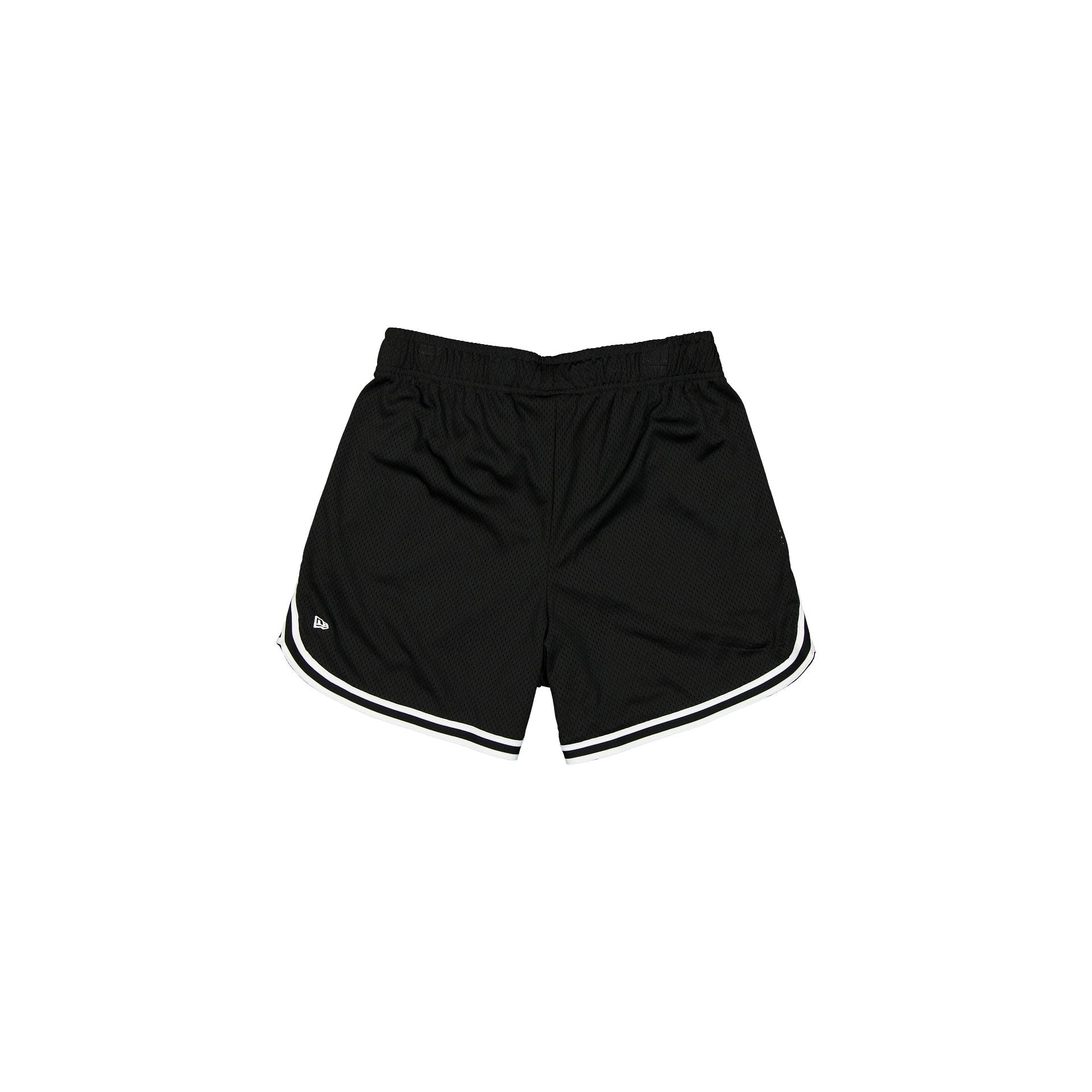https://cdn.shopify.com/s/files/1/0601/2554/4675/files/60661715_WOMENS_20SHORTS_SPTCLAS_BOSRED_RED_R.jpg?v=1749154251