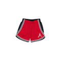 https://cdn.shopify.com/s/files/1/0601/2554/4675/files/60661716_SHORTS_SPTCLAS_ATLBRA_RED_F.jpg?v=1749154348