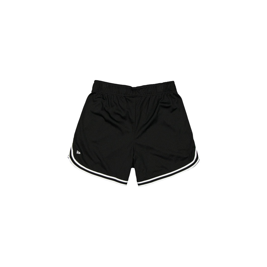 https://cdn.shopify.com/s/files/1/0601/2554/4675/files/60661716_SHORTS_SPTCLAS_ATLBRA_RED_R.jpg?v=1749154348