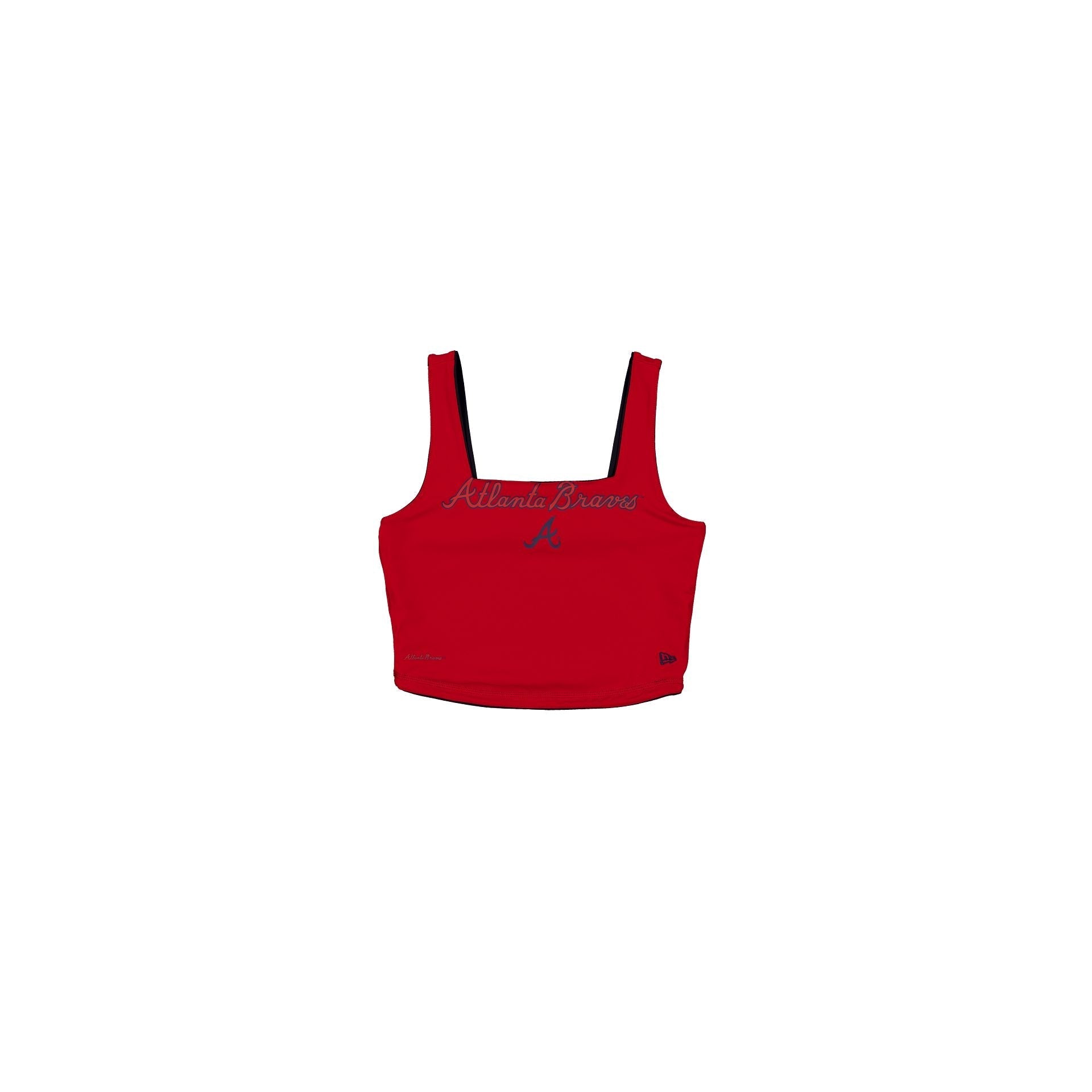 https://cdn.shopify.com/s/files/1/0601/2554/4675/files/60661756_TANK_SPTCLAS_ATLBRA_NAVY_DETAIL1.jpg?v=1749156193