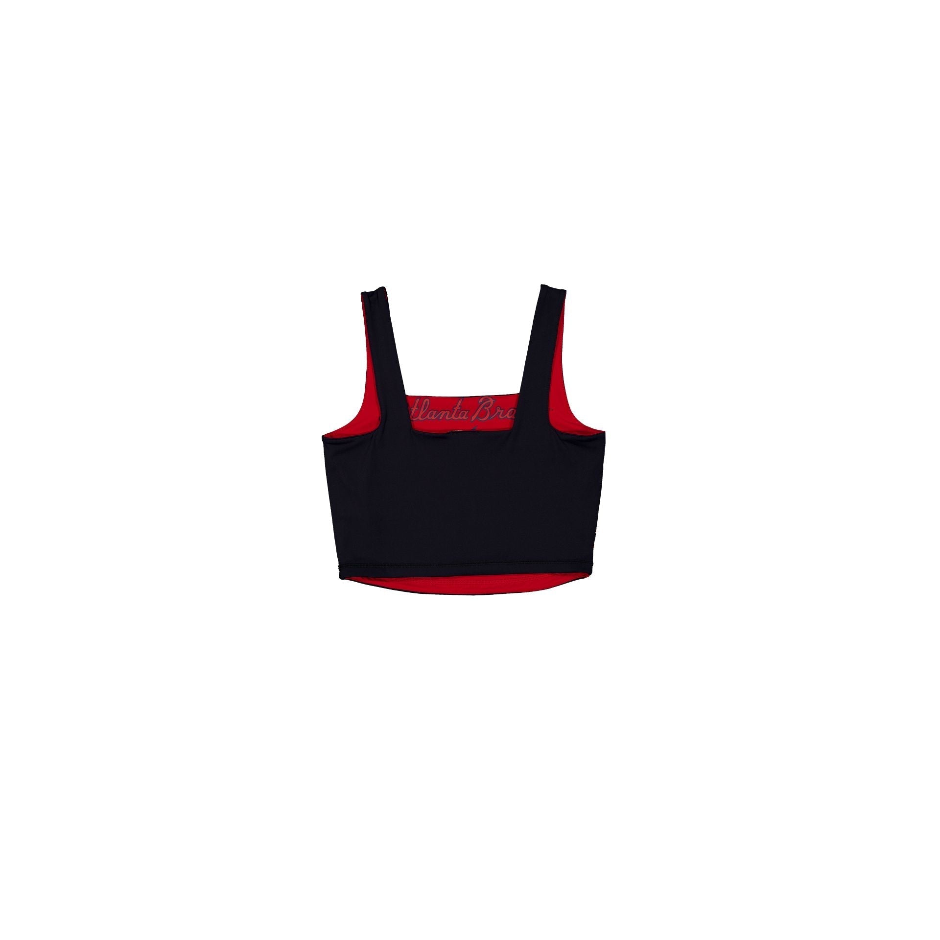 https://cdn.shopify.com/s/files/1/0601/2554/4675/files/60661756_TANK_SPTCLAS_ATLBRA_NAVY_R.jpg?v=1749156193