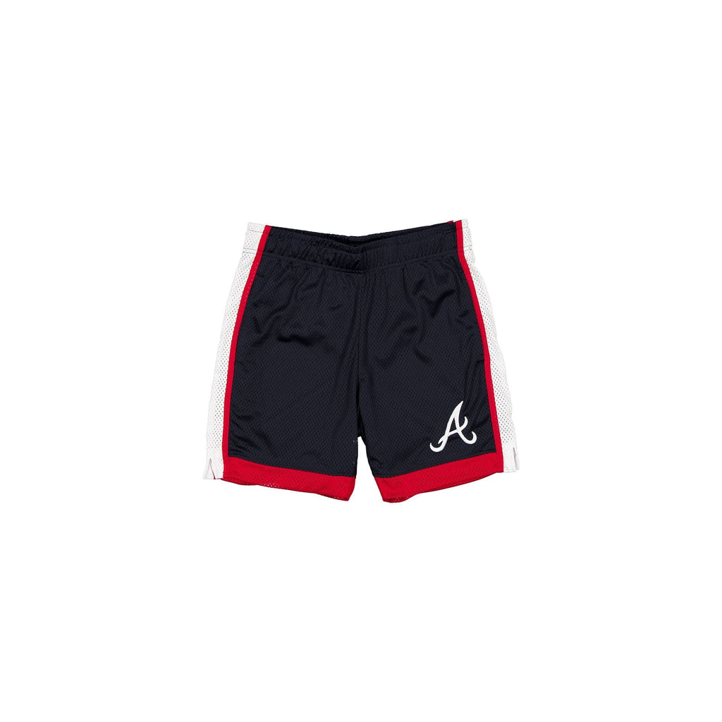 https://cdn.shopify.com/s/files/1/0601/2554/4675/files/60661877_SHORTS_SPTCLAS_ATLBRA_NAVY_F.jpg?v=1749153612