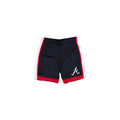 https://cdn.shopify.com/s/files/1/0601/2554/4675/files/60661877_SHORTS_SPTCLAS_ATLBRA_NAVY_F.jpg?v=1749153612