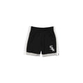 https://cdn.shopify.com/s/files/1/0601/2554/4675/files/60661883_SHORTS_SPTCLAS_CHIWHI_BLACK_F.jpg?v=1749153550
