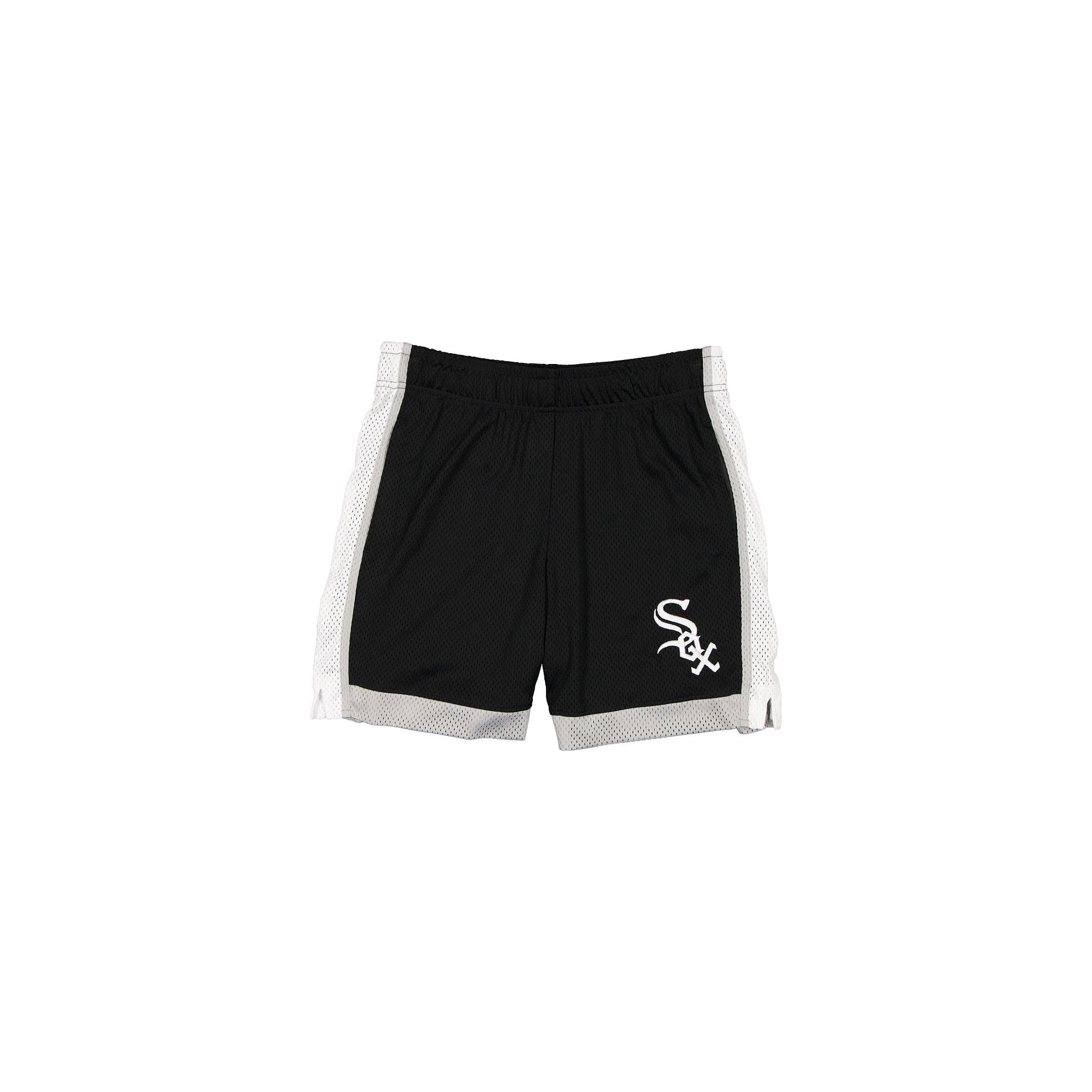 https://cdn.shopify.com/s/files/1/0601/2554/4675/files/60661883_SHORTS_SPTCLAS_CHIWHI_BLACK_F.jpg?v=1749153550