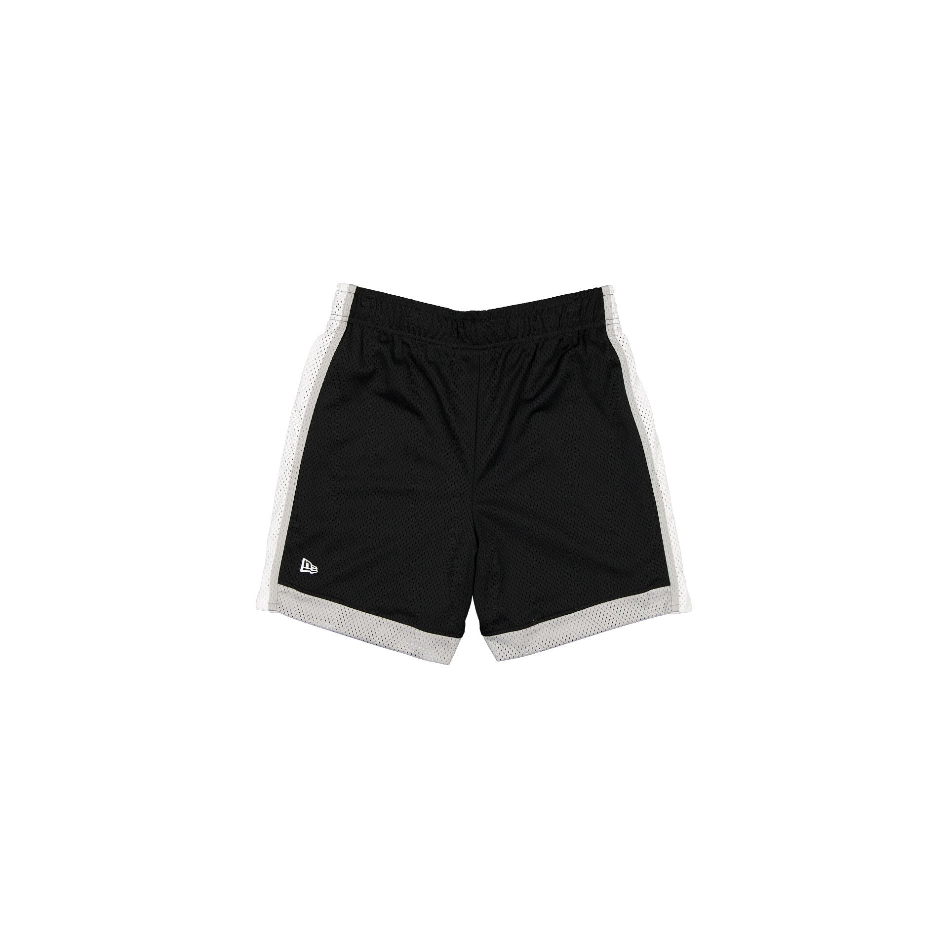https://cdn.shopify.com/s/files/1/0601/2554/4675/files/60661883_SHORTS_SPTCLAS_CHIWHI_BLACK_R.jpg?v=1749153550