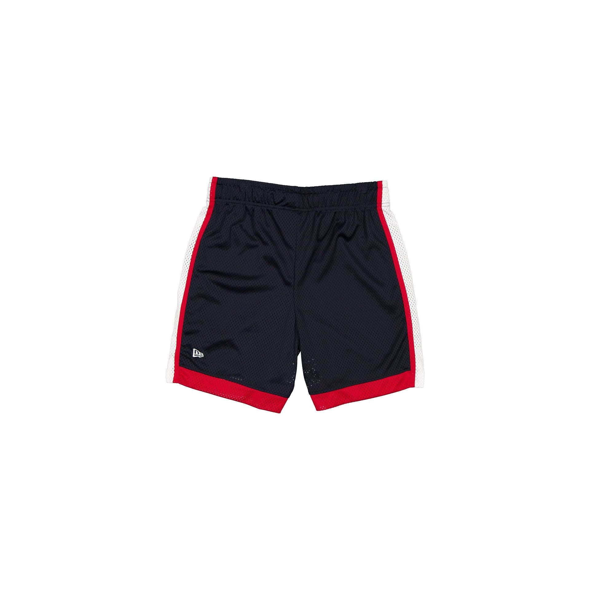 https://cdn.shopify.com/s/files/1/0601/2554/4675/files/60661885_SHORTS_SPTCLAS_BOSRED_NAVY_R.jpg?v=1749153604