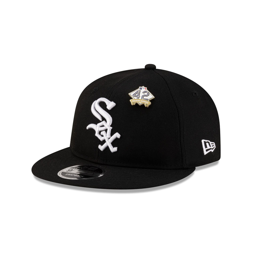 https://cdn.shopify.com/s/files/1/0601/2554/4675/files/60662278_RC9FIFTY_JRD25_CHIWHI_BLK_3QL.jpg?v=1741724238