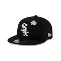 https://cdn.shopify.com/s/files/1/0601/2554/4675/files/60662278_RC9FIFTY_JRD25_CHIWHI_BLK_3QL.jpg?v=1741724238