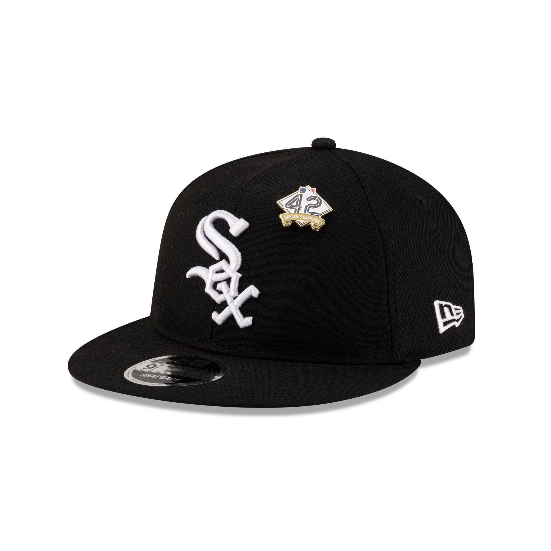 https://cdn.shopify.com/s/files/1/0601/2554/4675/files/60662278_RC9FIFTY_JRD25_CHIWHI_BLK_3QL.jpg?v=1741724238