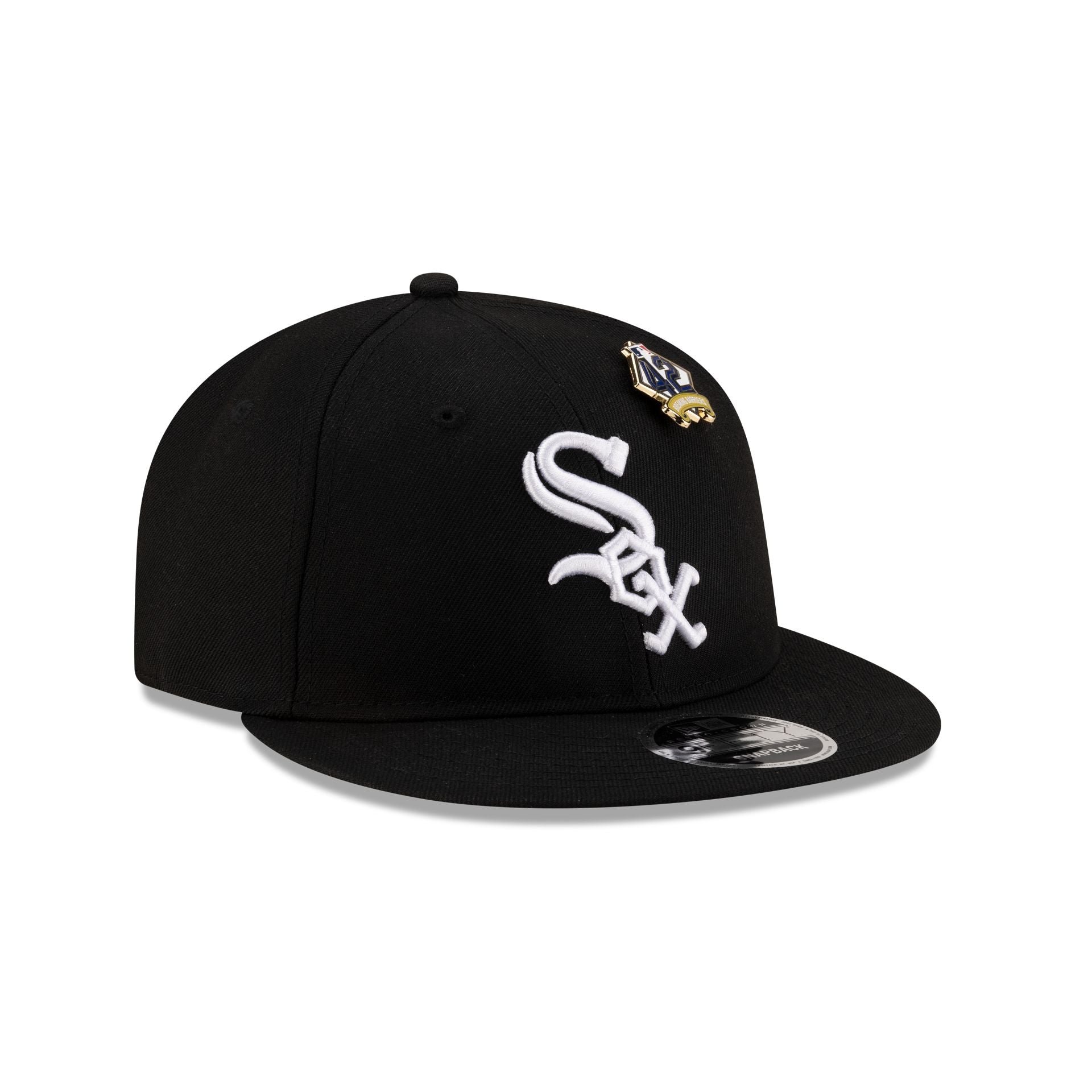 https://cdn.shopify.com/s/files/1/0601/2554/4675/files/60662278_RC9FIFTY_JRD25_CHIWHI_BLK_3QR.jpg?v=1741724238