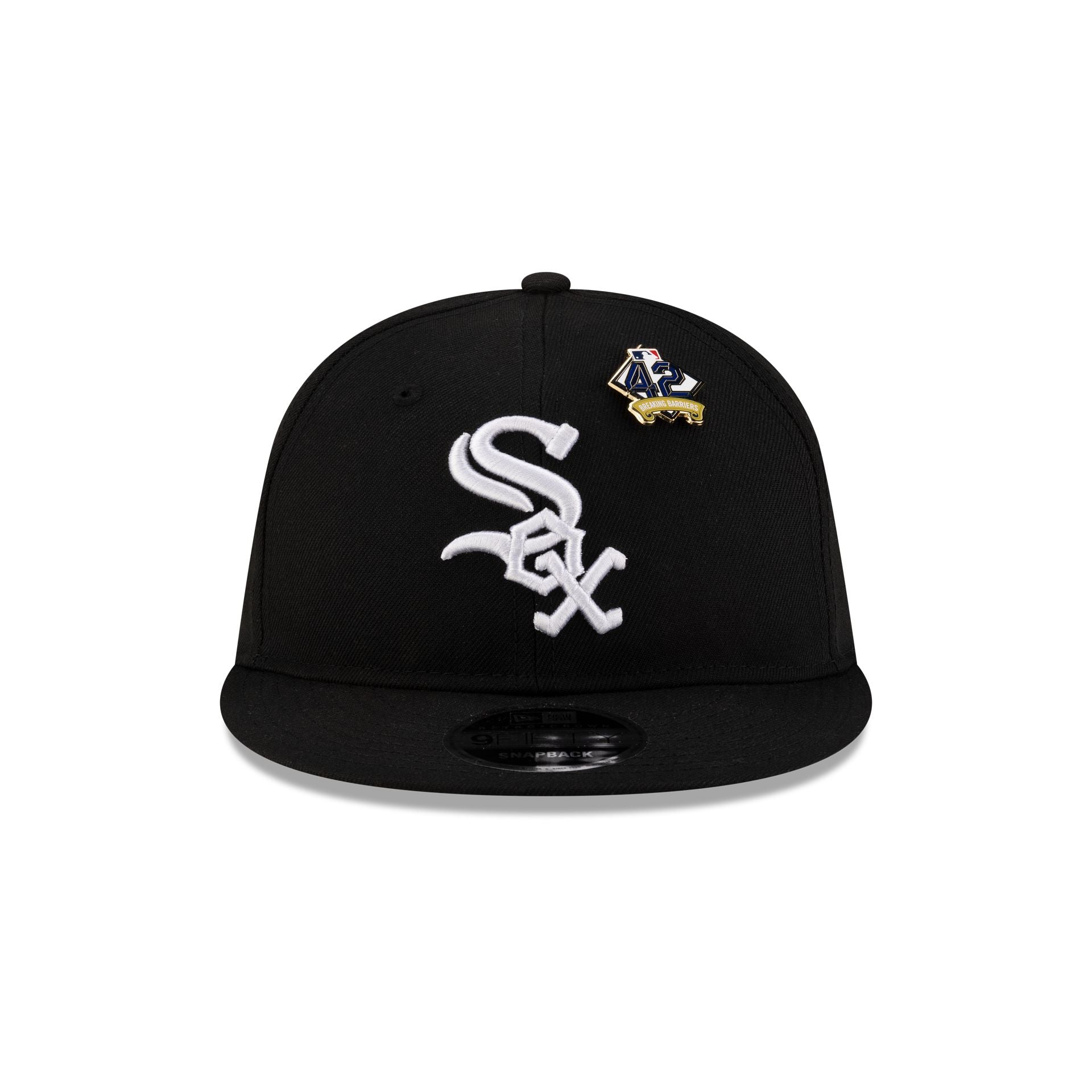 https://cdn.shopify.com/s/files/1/0601/2554/4675/files/60662278_RC9FIFTY_JRD25_CHIWHI_BLK_F.jpg?v=1741724238