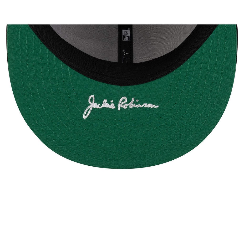 https://cdn.shopify.com/s/files/1/0601/2554/4675/files/60662278_RC9FIFTY_JRD25_CHIWHI_BLK_UV.jpg?v=1741724238