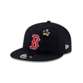 https://cdn.shopify.com/s/files/1/0601/2554/4675/files/60662279_RC9FIFTY_JRD25_BOSRED_NAV_3QL.jpg?v=1741724236
