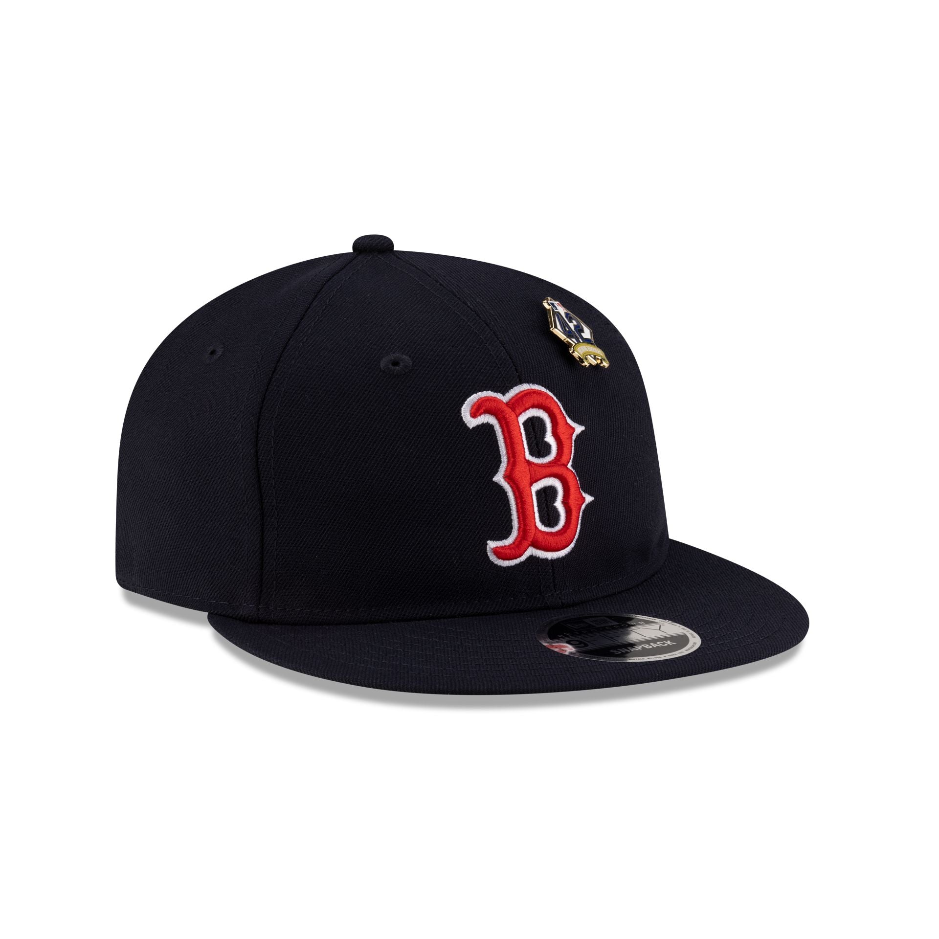 https://cdn.shopify.com/s/files/1/0601/2554/4675/files/60662279_RC9FIFTY_JRD25_BOSRED_NAV_3QR.jpg?v=1741724236