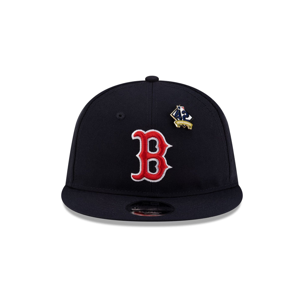https://cdn.shopify.com/s/files/1/0601/2554/4675/files/60662279_RC9FIFTY_JRD25_BOSRED_NAV_F.jpg?v=1741724236