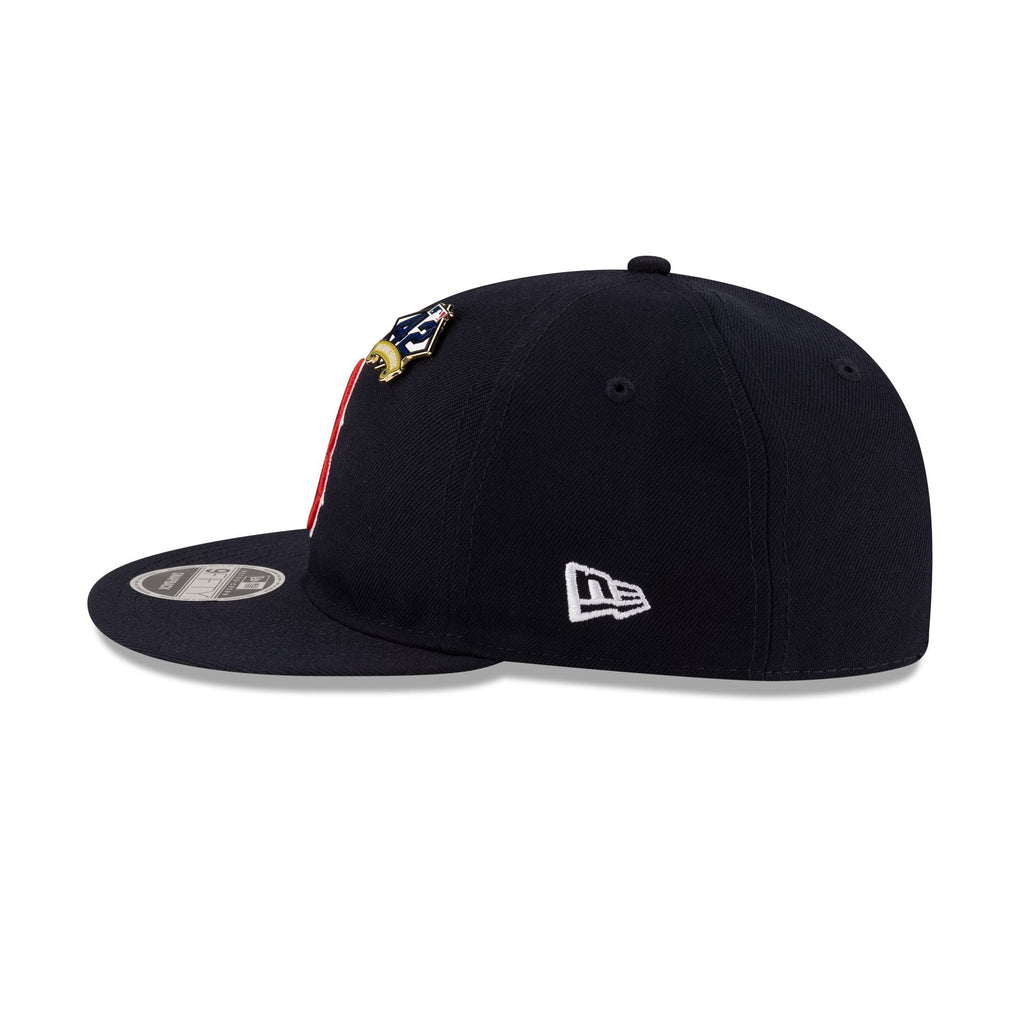 https://cdn.shopify.com/s/files/1/0601/2554/4675/files/60662279_RC9FIFTY_JRD25_BOSRED_NAV_LSIDE.jpg?v=1741724236