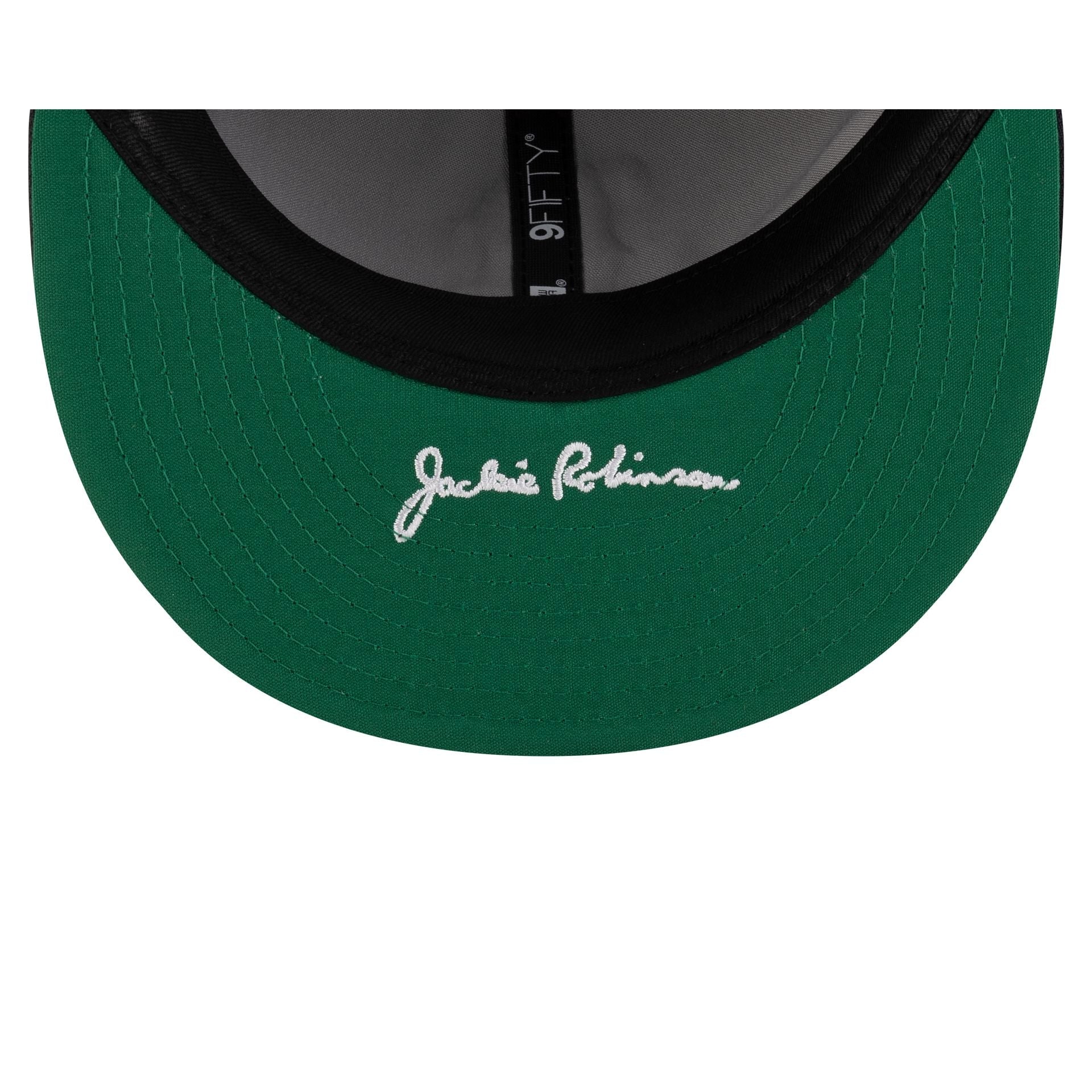 https://cdn.shopify.com/s/files/1/0601/2554/4675/files/60662279_RC9FIFTY_JRD25_BOSRED_NAV_UV.jpg?v=1741724236