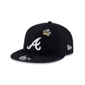 https://cdn.shopify.com/s/files/1/0601/2554/4675/files/60662281_RC9FIFTY_JRD25_ATLBRA_NAV_3QL.jpg?v=1741724235
