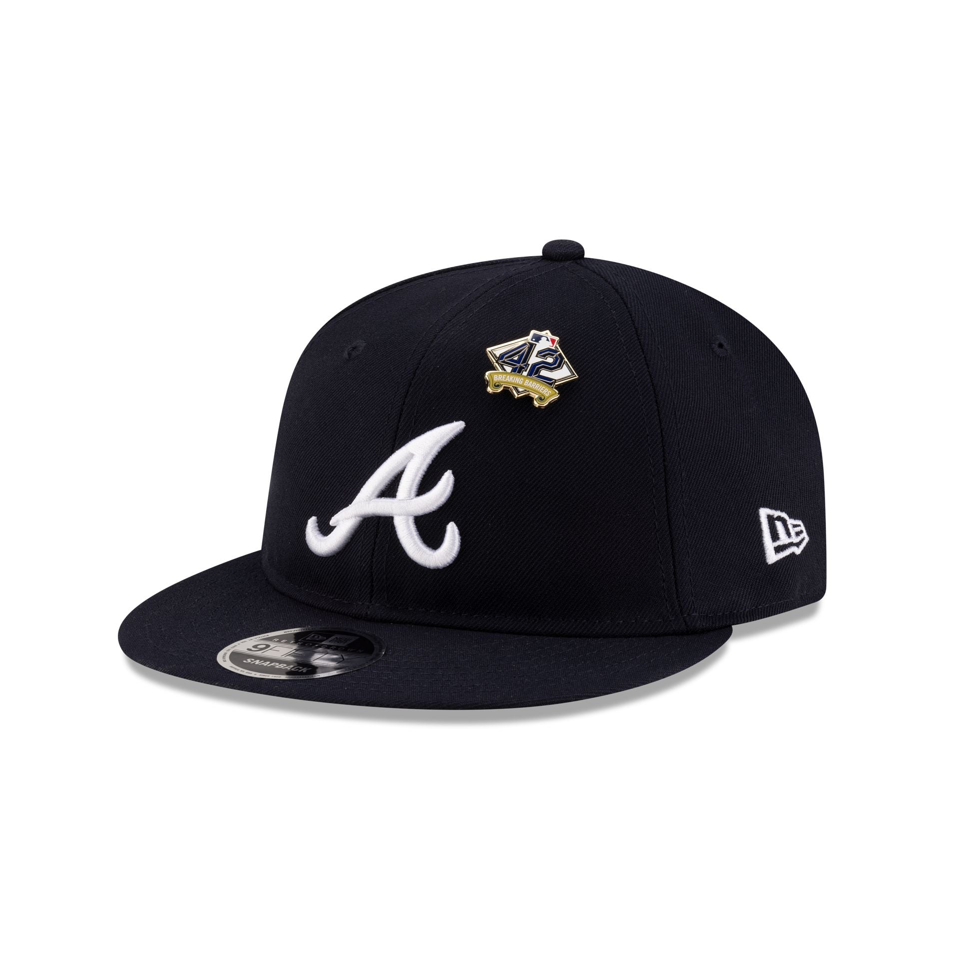 https://cdn.shopify.com/s/files/1/0601/2554/4675/files/60662281_RC9FIFTY_JRD25_ATLBRA_NAV_3QL.jpg?v=1741724235