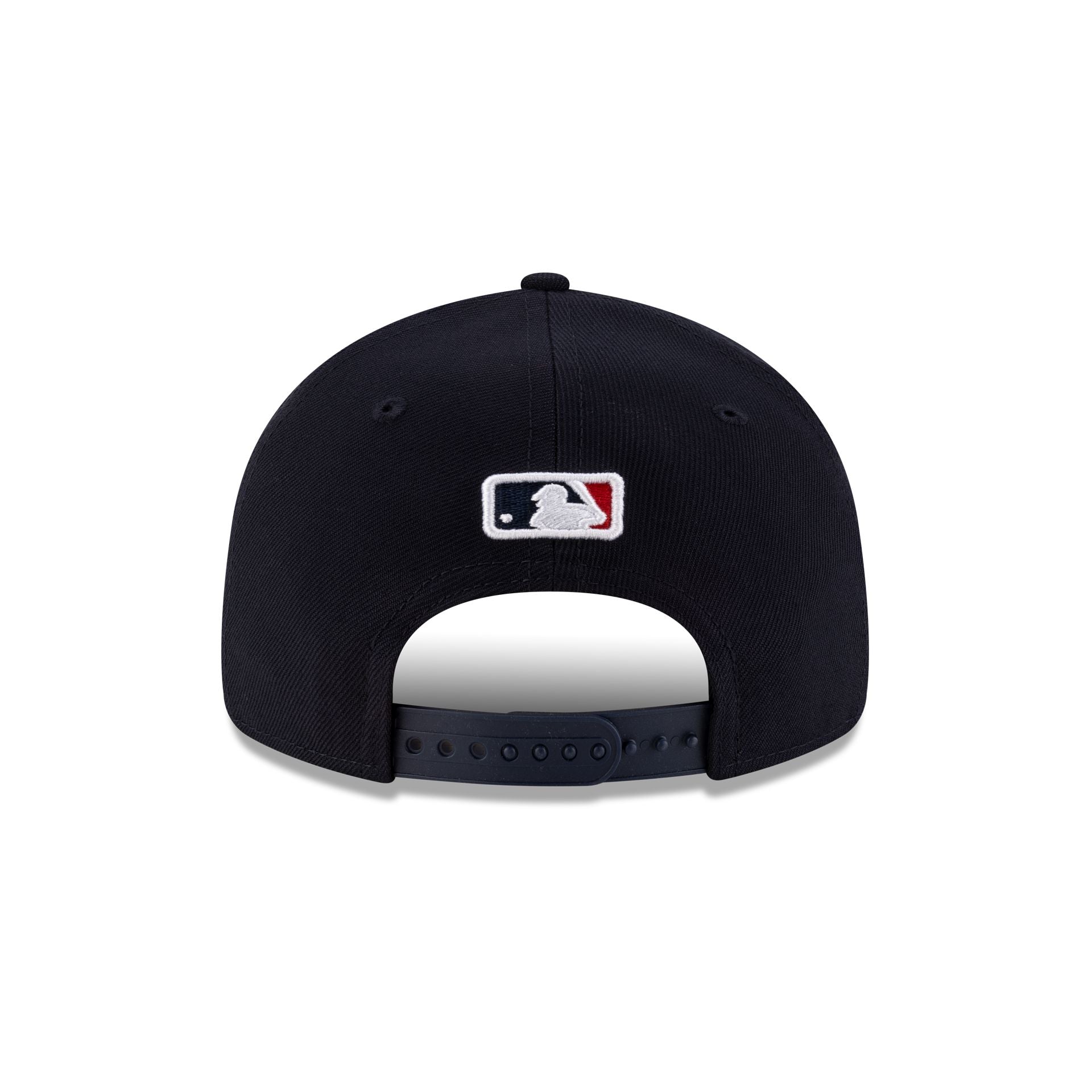 https://cdn.shopify.com/s/files/1/0601/2554/4675/files/60662281_RC9FIFTY_JRD25_ATLBRA_NAV_R.jpg?v=1741724235