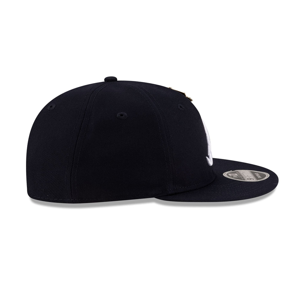 https://cdn.shopify.com/s/files/1/0601/2554/4675/files/60662281_RC9FIFTY_JRD25_ATLBRA_NAV_RSIDE.jpg?v=1741724235