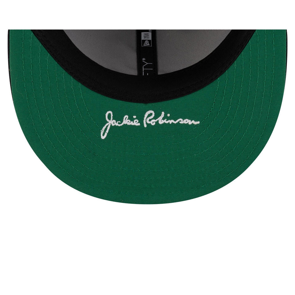 https://cdn.shopify.com/s/files/1/0601/2554/4675/files/60662281_RC9FIFTY_JRD25_ATLBRA_NAV_UV.jpg?v=1741724235
