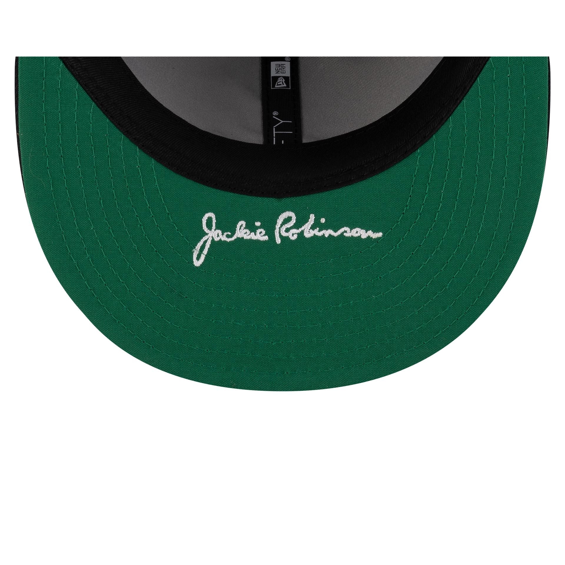 https://cdn.shopify.com/s/files/1/0601/2554/4675/files/60662281_RC9FIFTY_JRD25_ATLBRA_NAV_UV.jpg?v=1741724235