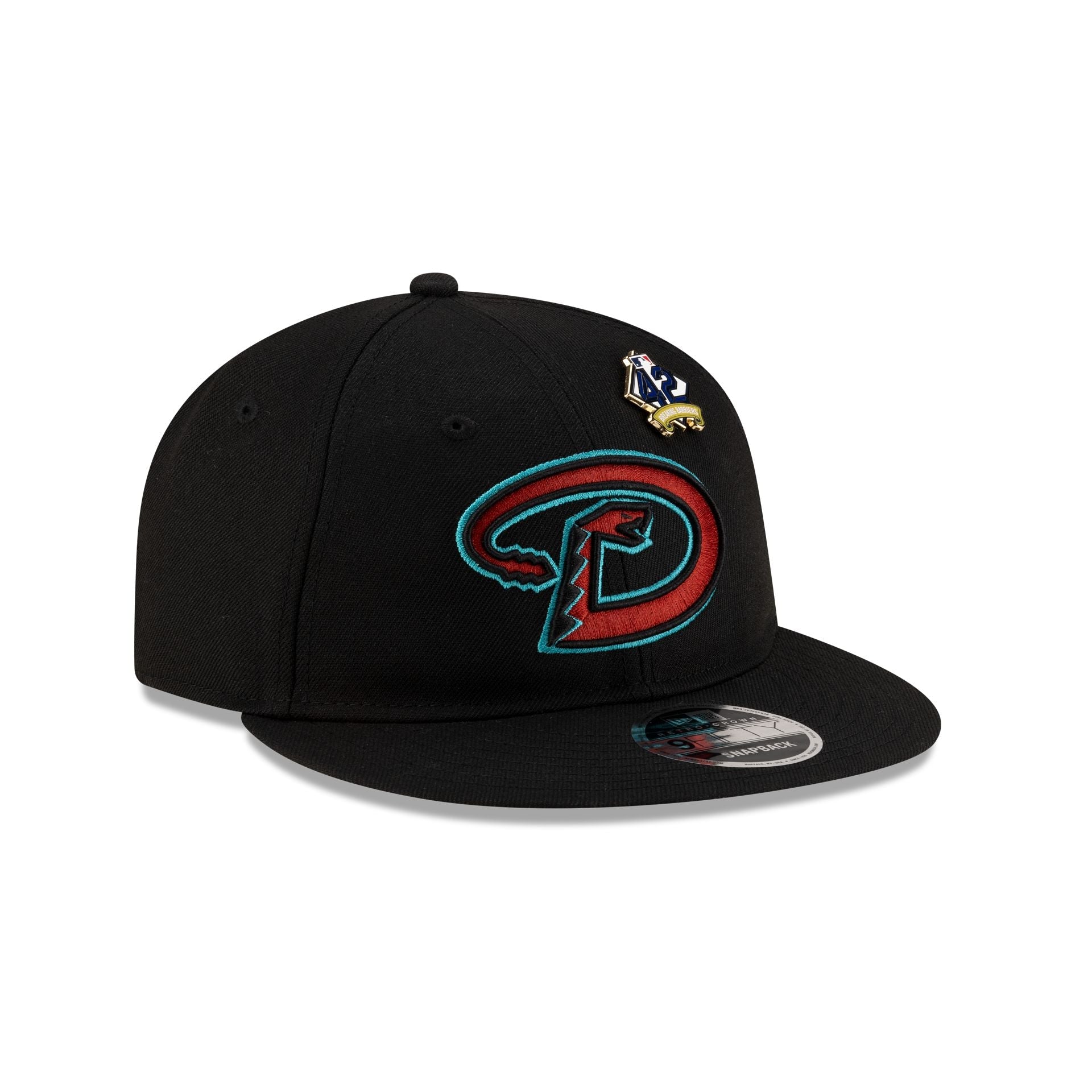 https://cdn.shopify.com/s/files/1/0601/2554/4675/files/60662283_RC9FIFTY_JRD25_ARIDIA_BLK_3QR.jpg?v=1741724238