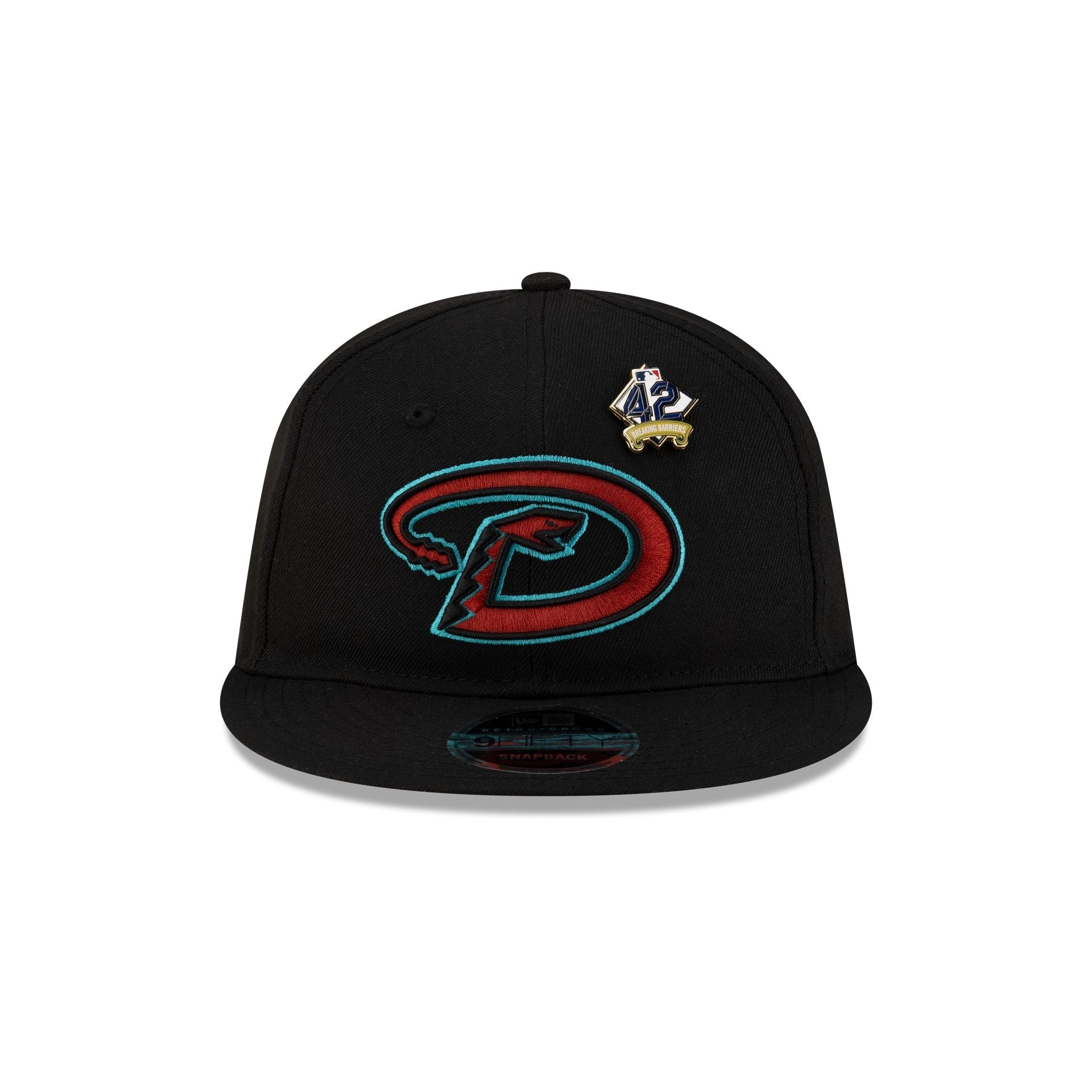 https://cdn.shopify.com/s/files/1/0601/2554/4675/files/60662283_RC9FIFTY_JRD25_ARIDIA_BLK_F.jpg?v=1741724238